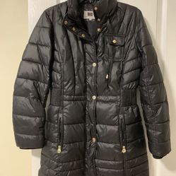 Women Winter Coat