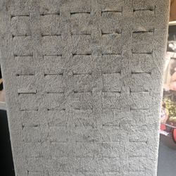 Ring Display Holder