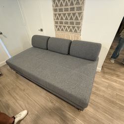 IKEA flottebo - like New