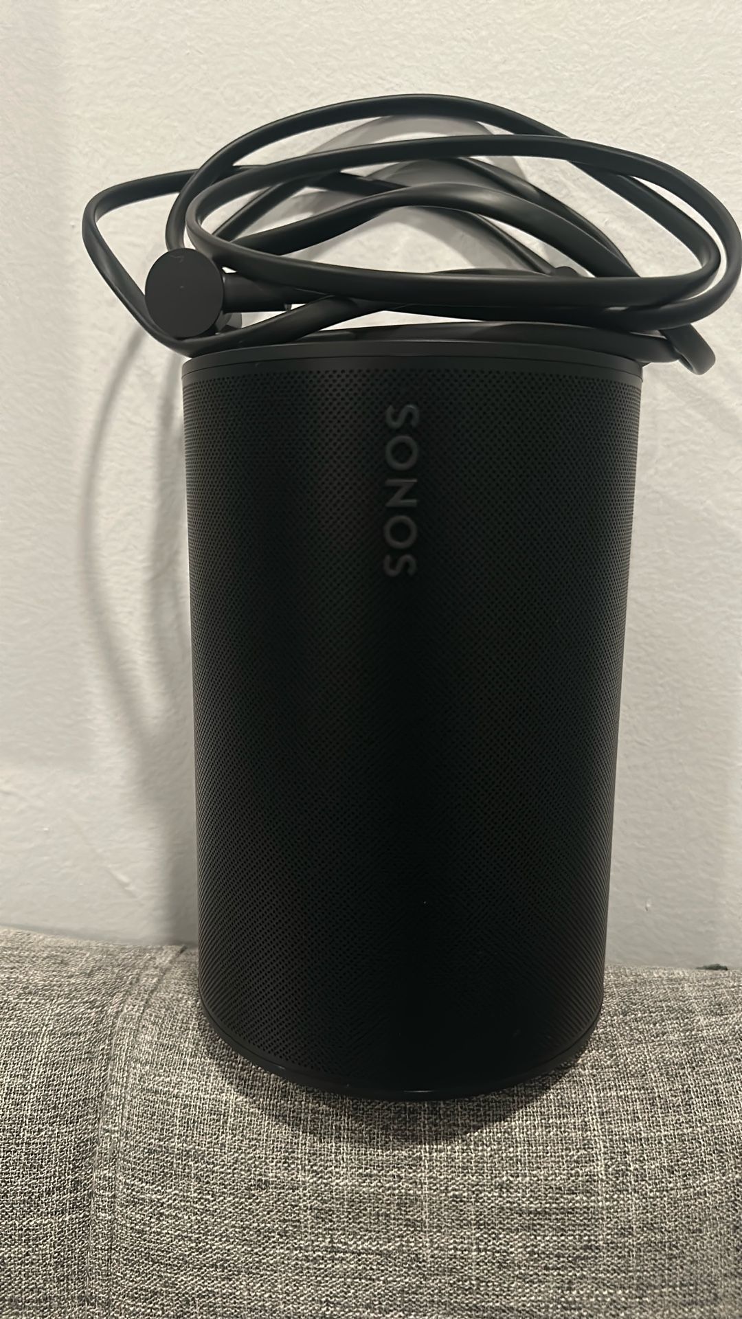 Sonos Era 100 , Never Used