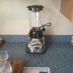 Blender