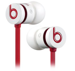 Brand New Urbeats