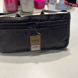 Beabi  Purse Organizer 