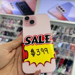 Iphone 15 tmobile metro