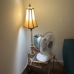 Cute Turtle Lamp