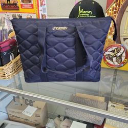 Tommy Hilfiger Purse