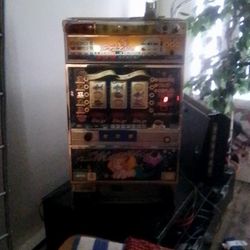 Slot Machine 