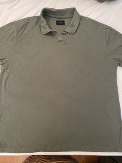 Pacsun Shirt