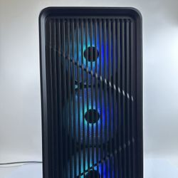 RTX 4070 Gaming PC 