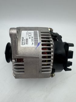 ALTERNATOR DENSO LAND ROVER RANGE ROVER 3.9 1993-95 STC1(contact info removed)022606 A1271-85A