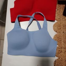 Victoria Secret  36D