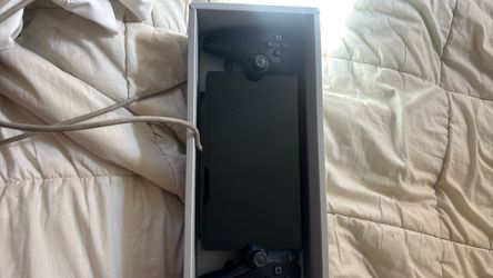 PlayStation remote player