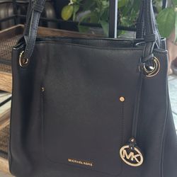 Mk Classic Purse