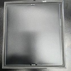 Samsung Galaxy Z Fold7 Bundle With Ultra Watch