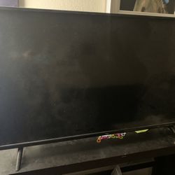 Roku TV