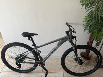 Bike 29 inch