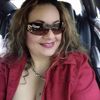 Isabel