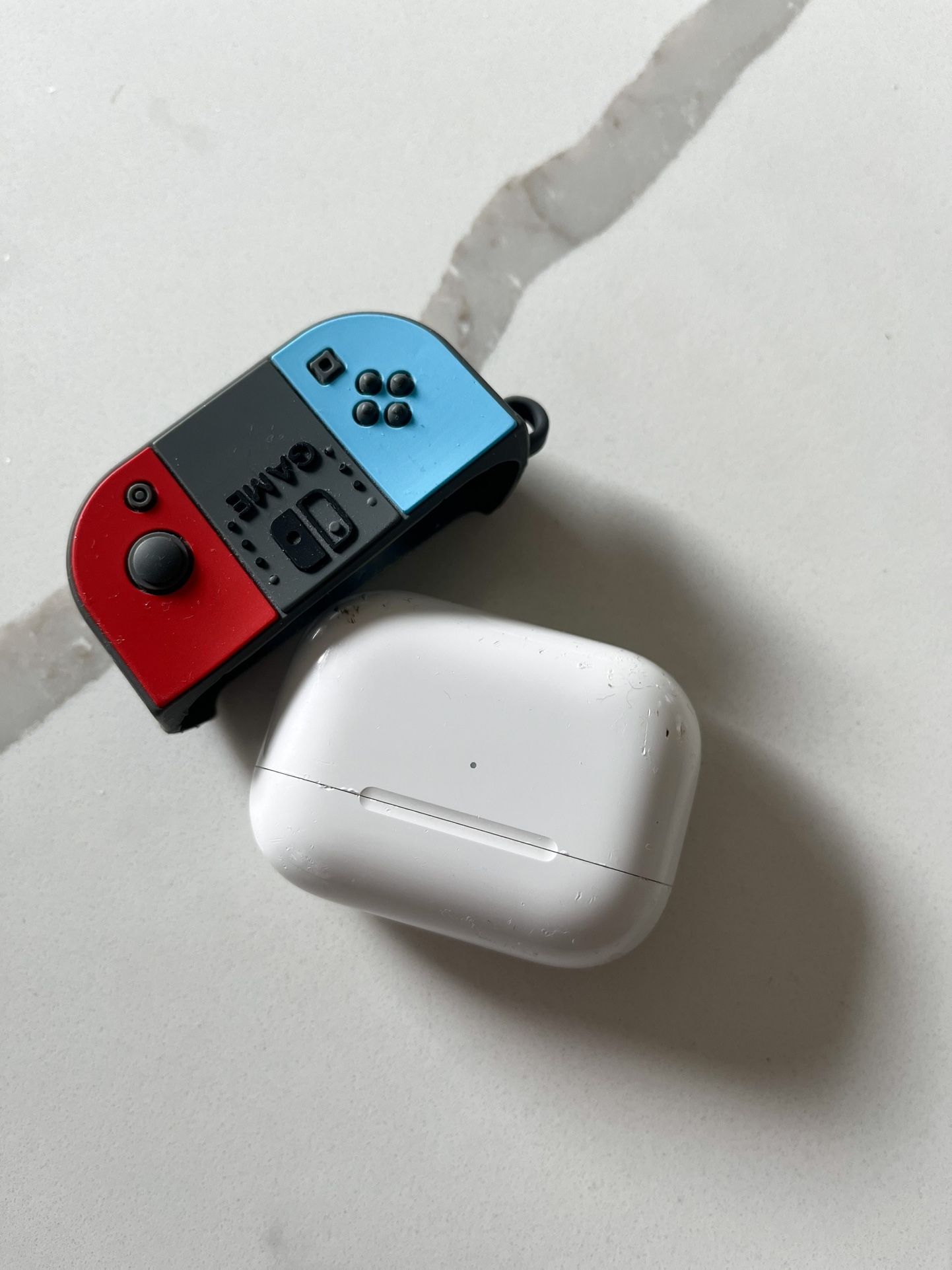 AirPod Pro Case