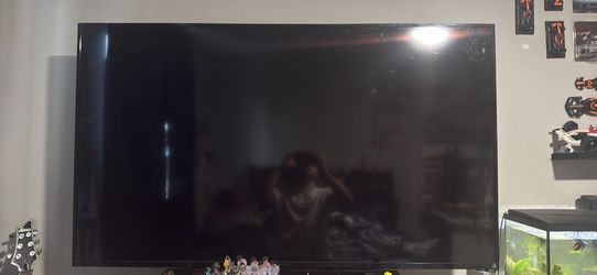Sony TV model:kdl-60r510a 60in