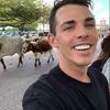 Trevor