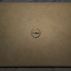 Dell Inspiron 14 3451 Intel Celeron, Intel HD Braswell Graphics Windows 10 BOOM!