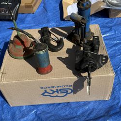 Yard/Garage Sale Today Sat 4/18 -6