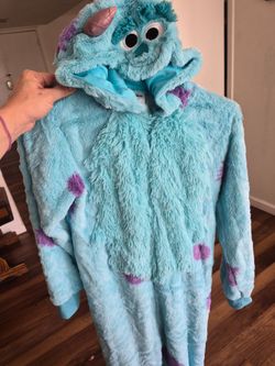 Halloween costumes