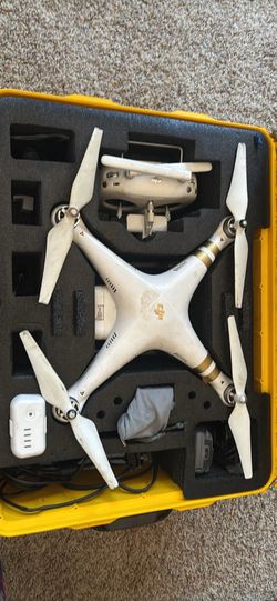 Drone