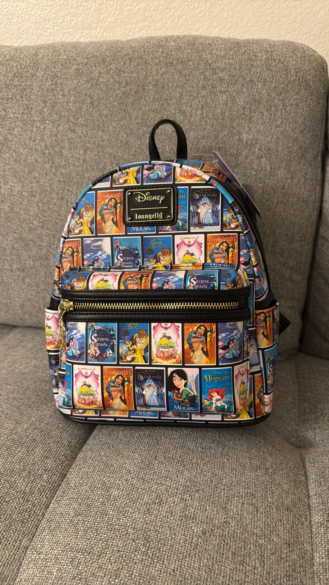 nuna stroller hk - Ixxa next (Biscotti) Online Set of included anchor Color:Scenic Valley Everyday Laptop backpacks 15 inches Casting Rod Dobyns Champion