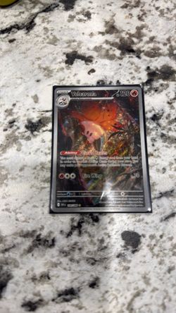 Throw me offers