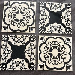 Wall art/tiles
