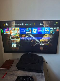 https://offerup.com/redirect/?o=TW9uaXRvci5wczQueGJveA== one s