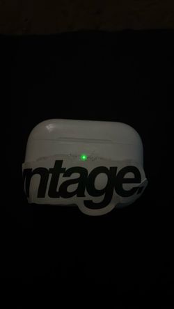 Apple AirPods Pro