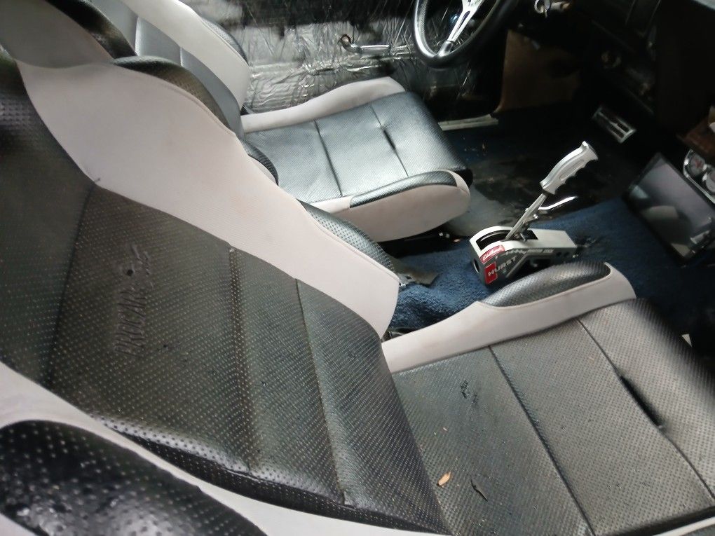 74 Ss Nova