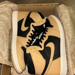 air Jordan 1 high 10.5