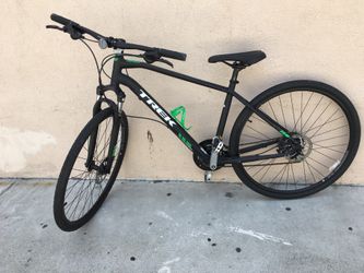 2018 trek dual sport 2 new arrivals