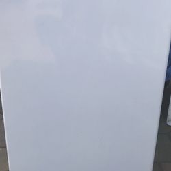 Kenmore Small Refrigerator