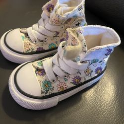Girls Shoes 