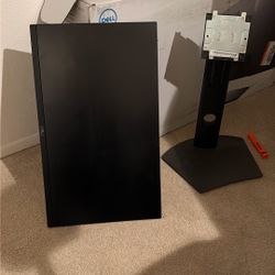 Dell Monitor