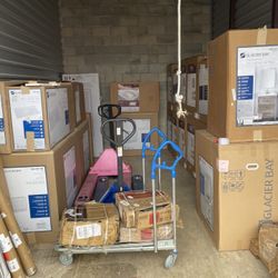 Vanities 18-49 Inches 