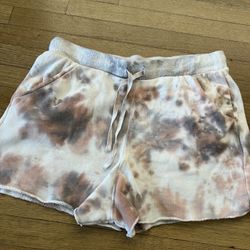 Free People Shorts