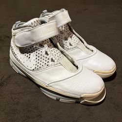 Nike Zoom Kobe 2 'Shark'