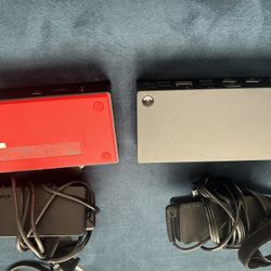 Lenovo ThinkPad 