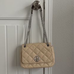 Tory Burch Purse
