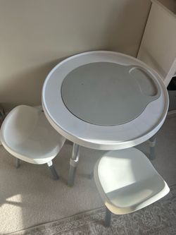 Skip Hop Activity Center