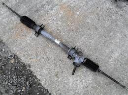 90-97 NA Miata Manual Steering Rack