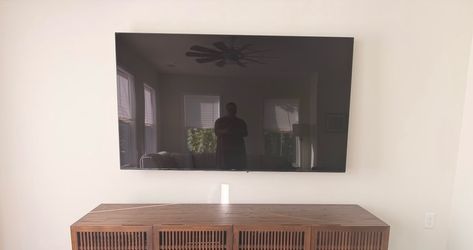 Sony BRAVIA X940E (XBR-75X940E)  75-inch 4K HDR smart LED TV