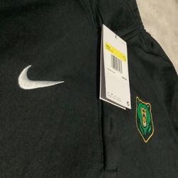 Men’s Nike Shirts