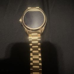 Micheal Kors Watch