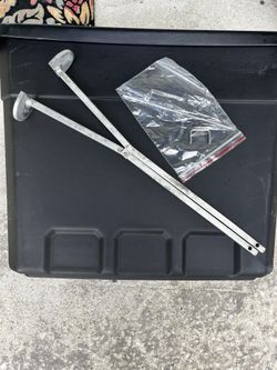 Bellows Removal Tool